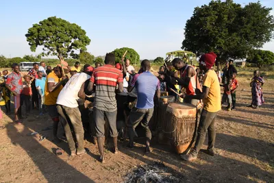 DSC_3054 (Large).JPG